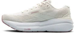 Ghost Max 2 hardloopschoenen