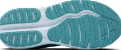 Ghost Max 2 hardloopschoenen