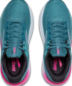 Ghost Max 2 hardloopschoenen
