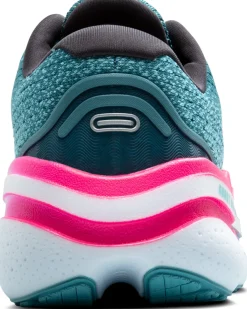 Ghost Max 2 hardloopschoenen