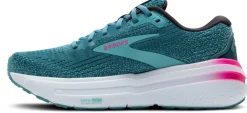 Ghost Max 2 hardloopschoenen