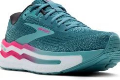 Ghost Max 2 hardloopschoenen