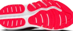 Ghost Max 2 hardloopschoenen