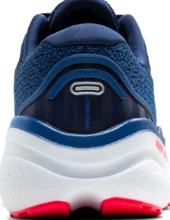 Ghost Max 2 hardloopschoenen
