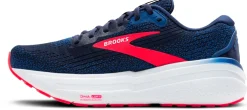 Ghost Max 2 hardloopschoenen