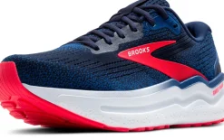 Ghost Max 2 hardloopschoenen