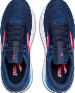 Ghost Max 2 hardloopschoenen