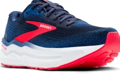 Ghost Max 2 hardloopschoenen