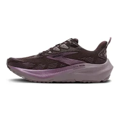 Ghost Trail hardloopschoenen