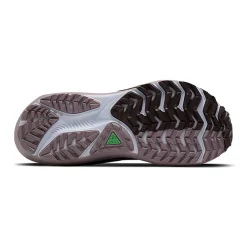 Ghost Trail hardloopschoenen