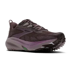 Ghost Trail hardloopschoenen
