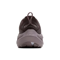 Ghost Trail hardloopschoenen
