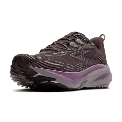 Ghost Trail hardloopschoenen