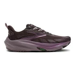 Ghost Trail hardloopschoenen