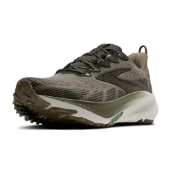 Ghost Trail hardloopschoenen