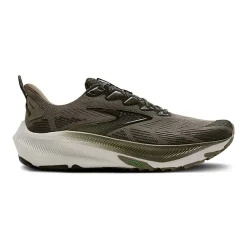 Ghost Trail hardloopschoenen
