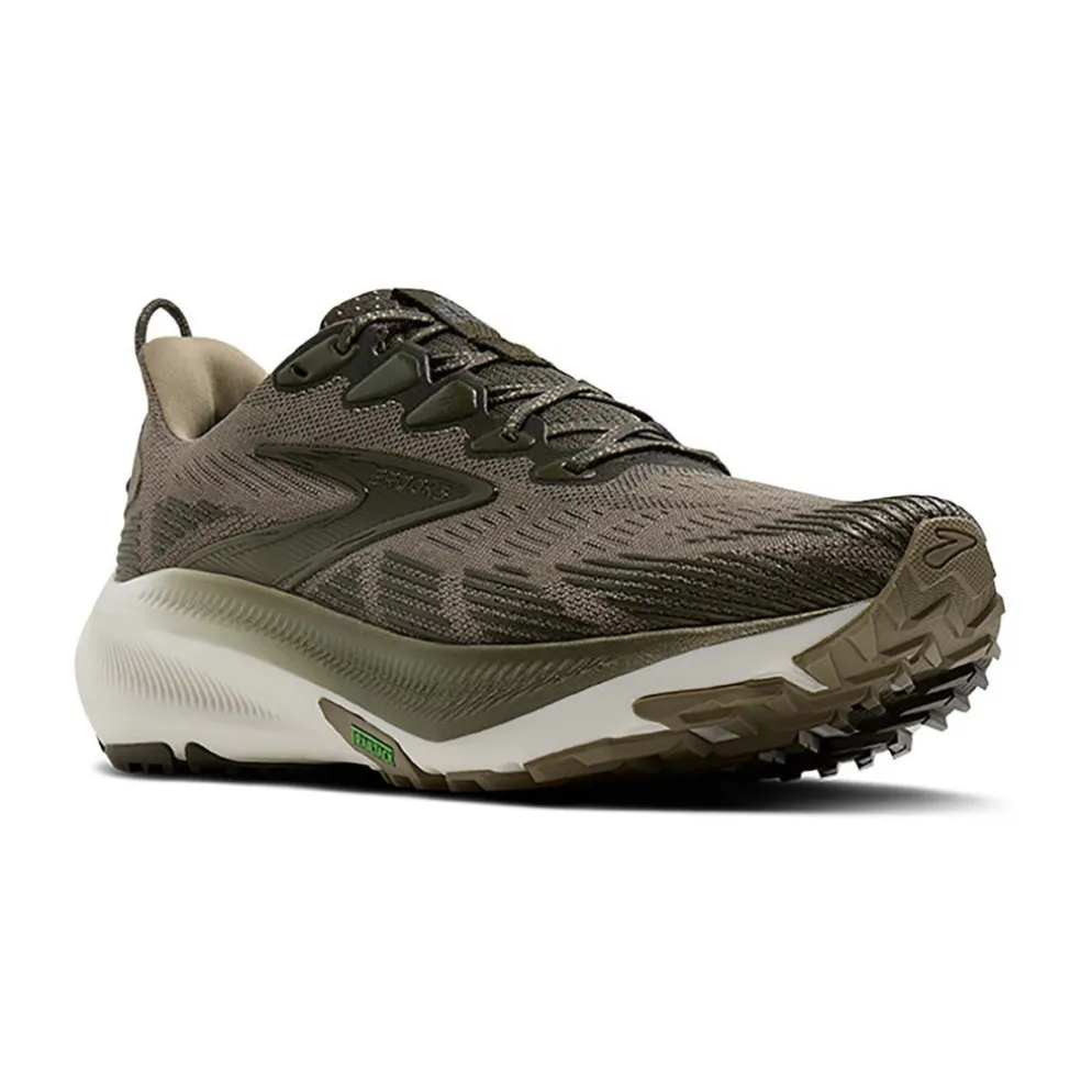 Ghost Trail hardloopschoenen