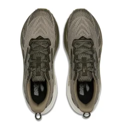 Ghost Trail hardloopschoenen