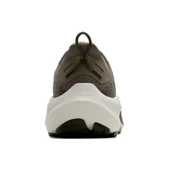 Ghost Trail hardloopschoenen
