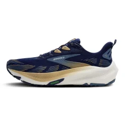 Ghost Trail hardloopschoenen