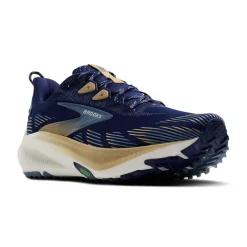 Ghost Trail hardloopschoenen