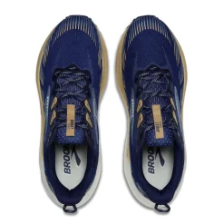 Ghost Trail hardloopschoenen