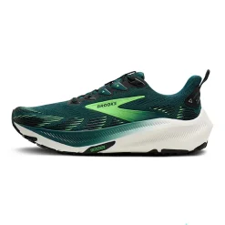 Ghost Trail hardloopschoenen