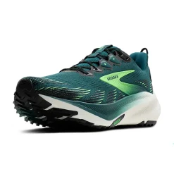 Ghost Trail hardloopschoenen