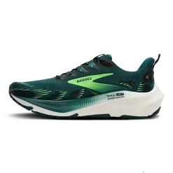 Ghost Trail hardloopschoenen