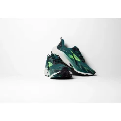 Ghost Trail hardloopschoenen