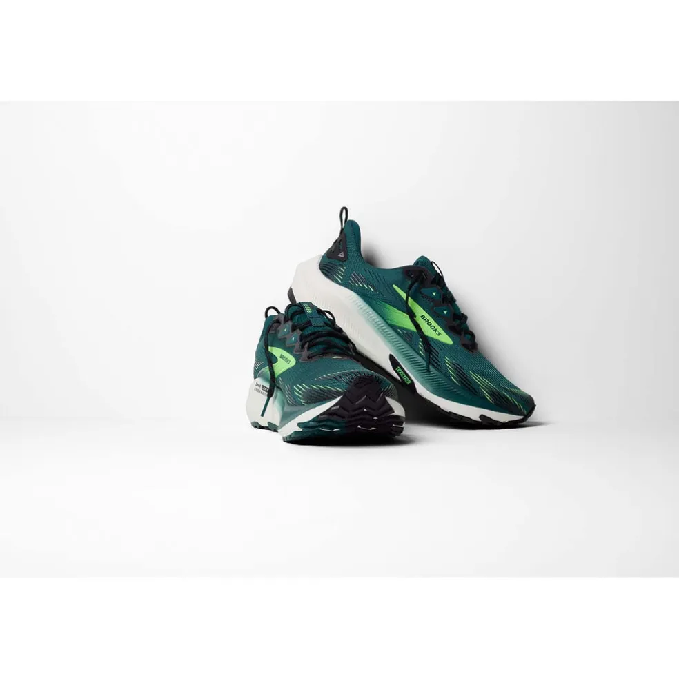 Ghost Trail hardloopschoenen