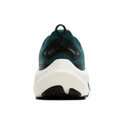 Ghost Trail hardloopschoenen