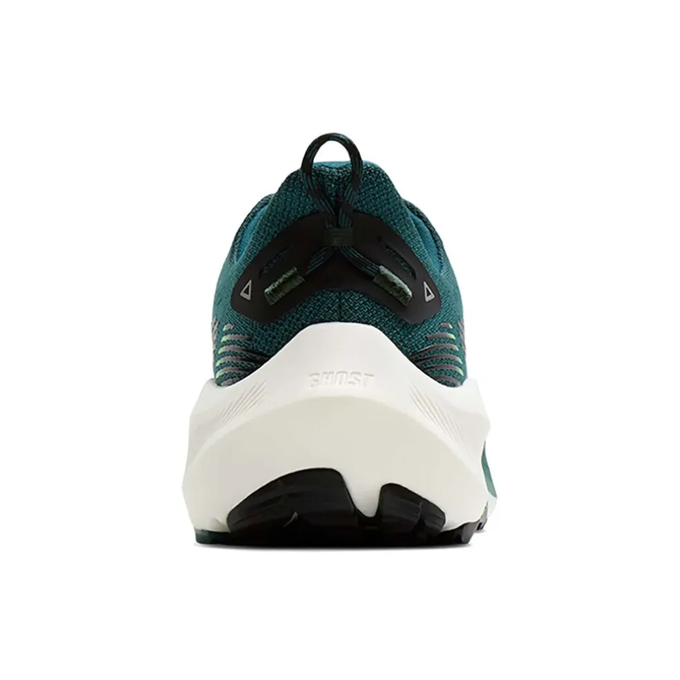 Ghost Trail hardloopschoenen