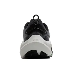 Ghost Trail hardloopschoenen