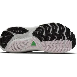 Ghost Trail hardloopschoenen