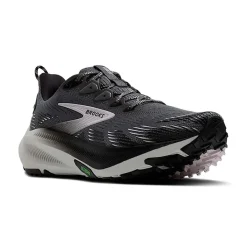 Ghost Trail hardloopschoenen