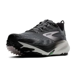Ghost Trail hardloopschoenen