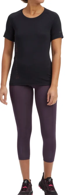 Giade t-shirt