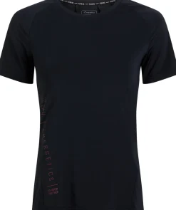 Giade t-shirt