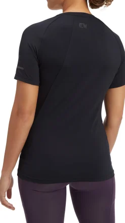 Giade t-shirt