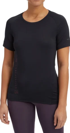 Giade t-shirt