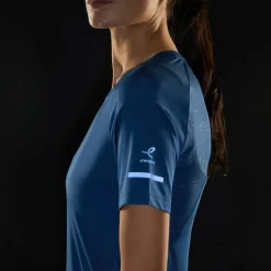 Giade t-shirt