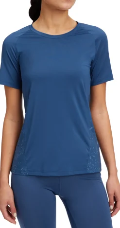 Giade t-shirt