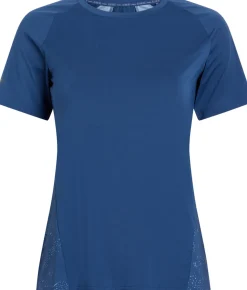 Giade t-shirt