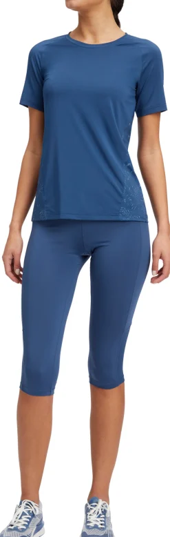 Giade t-shirt