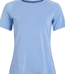 Giade t-shirt