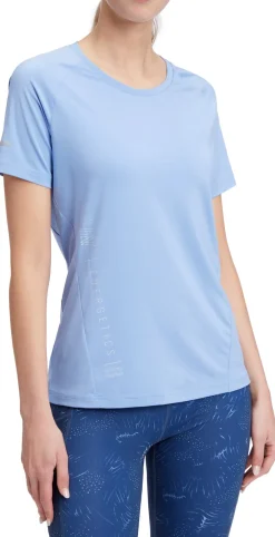 Giade t-shirt