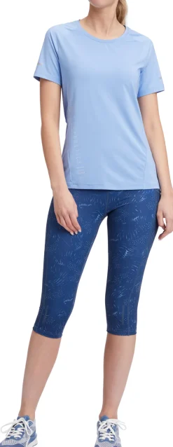 Giade t-shirt