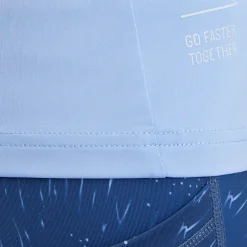 Giade t-shirt