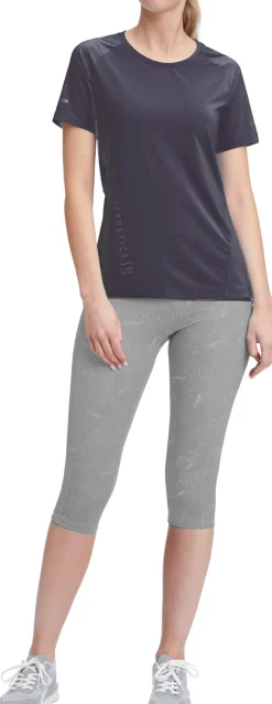 Giade t-shirt